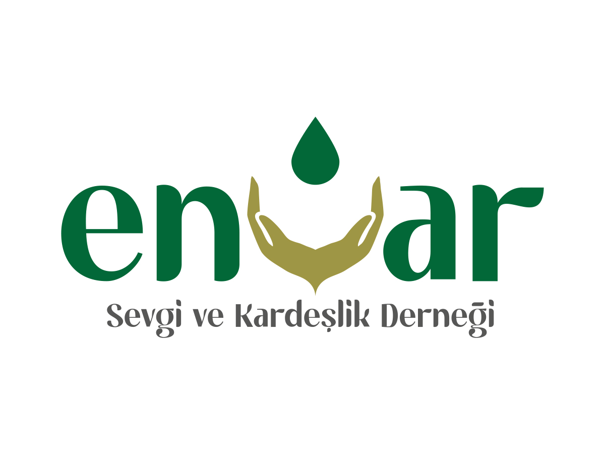 Her Durumda Hazırız !